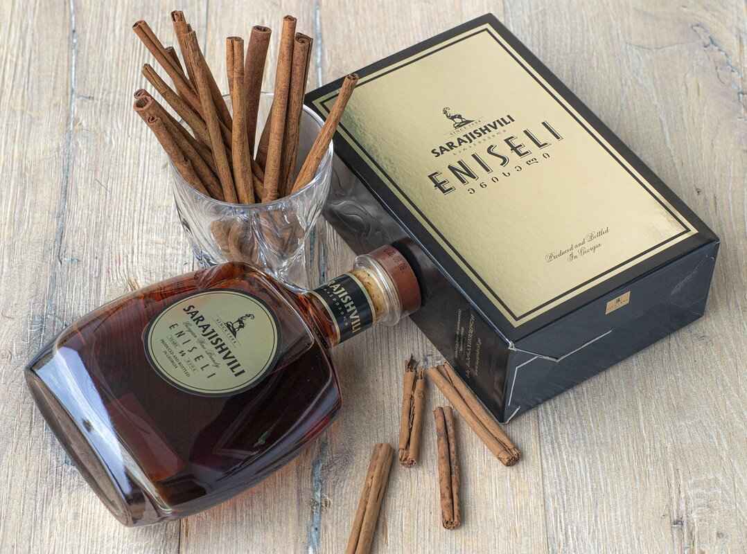 What Cultural Attractions Should You Explore?