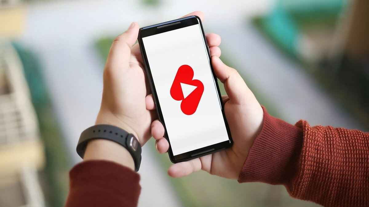 Introduction to ThinJen