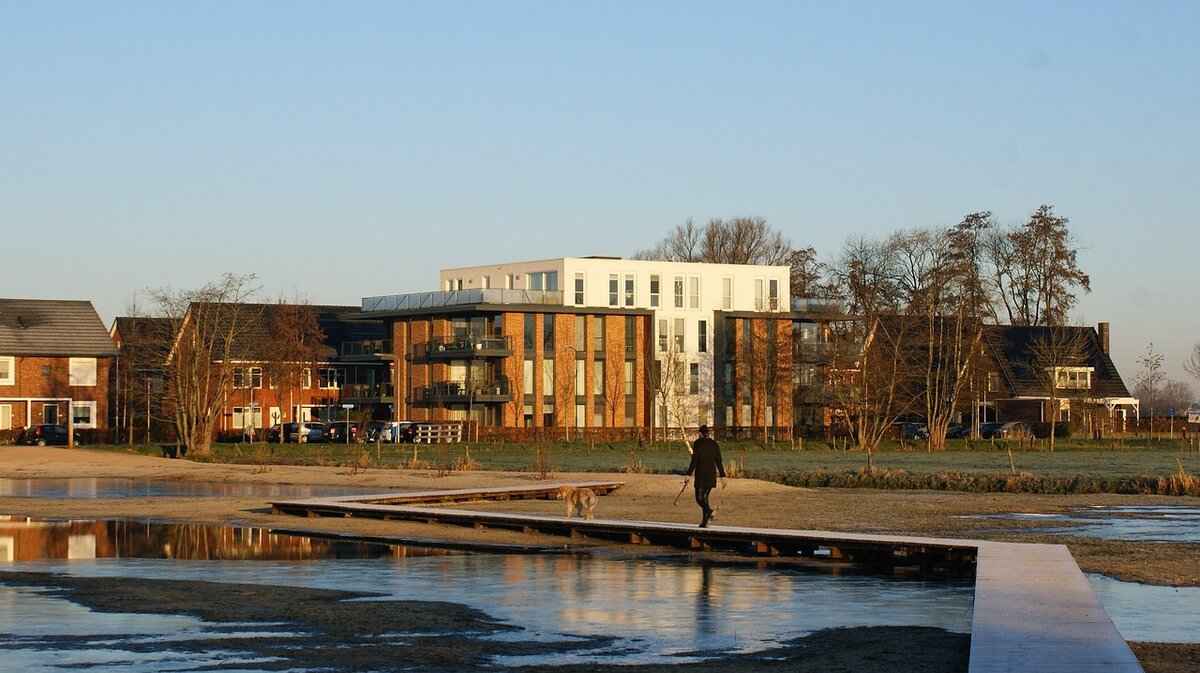 What is ThisVid.clm?