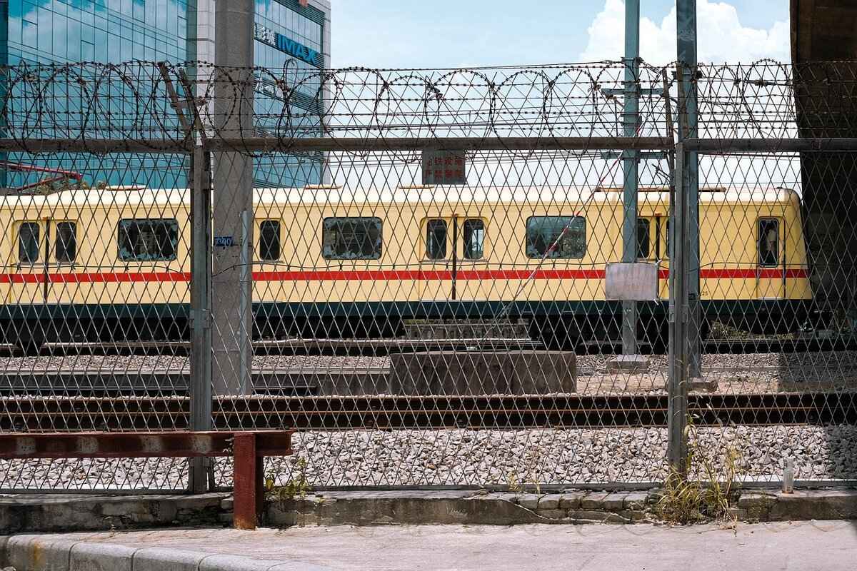 Monetization Opportunities on ThisVid.clm