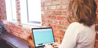 Three Weeks From Today: What You Need to Plan Ahead Three Weeks From Today: What You Need to Plan Ahead