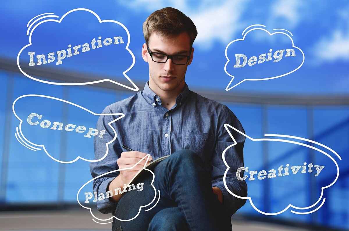 Why Planning Ahead is Crucial