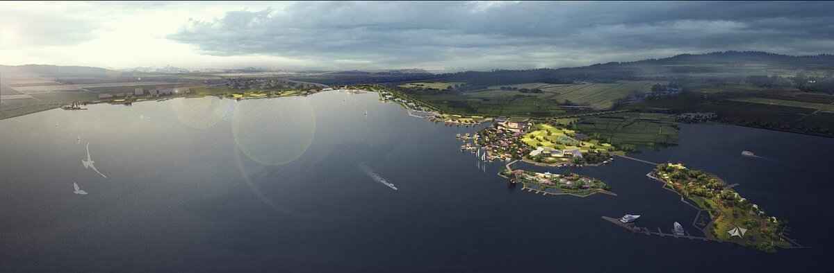 Staying Flexible and Adaptable