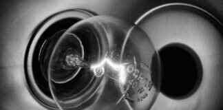 Thundurus Pokémon: Evolution, Best Moves, and Competitive Strategies Thundurus Pokémon: Evolution, Best Moves, and Competitive Strategies