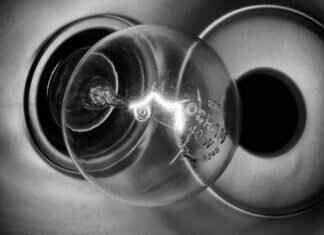 Thundurus Pokémon: Evolution, Best Moves, and Competitive Strategies Thundurus Pokémon: Evolution, Best Moves, and Competitive Strategies