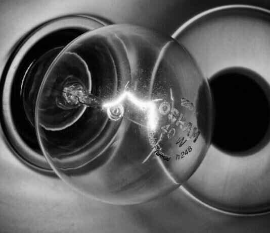 Thundurus Pokémon: Evolution, Best Moves, and Competitive Strategies Thundurus Pokémon: Evolution, Best Moves, and Competitive Strategies