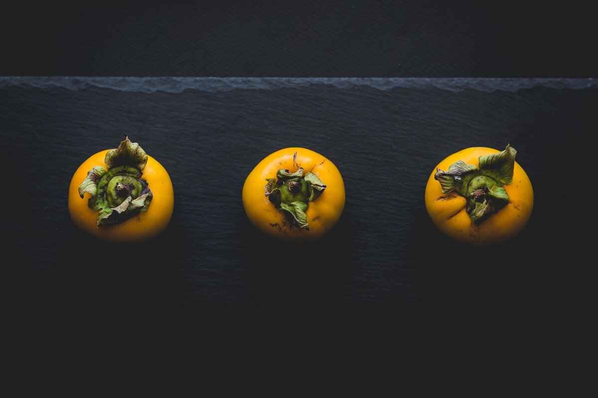 How to Choose the Best Street Food Vendors?