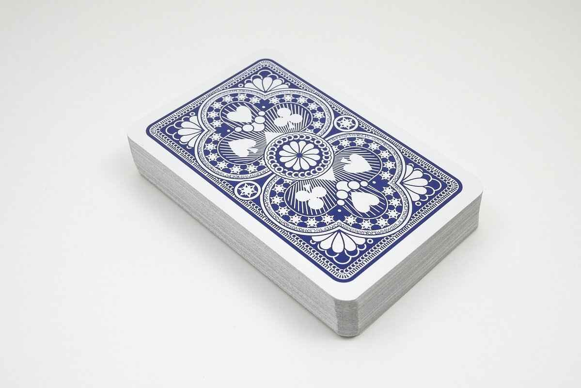 Mobile Betting on Tipbet88.site