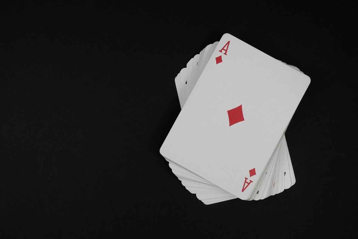 Understanding Betting Odds