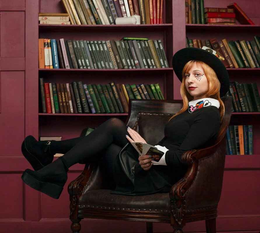 Effective Betting Strategies