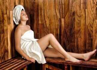 Tips for Finding the Best Asian Massage Locations in Las Vegas Tips for Finding the Best Asian Massage Locations in Las Vegas