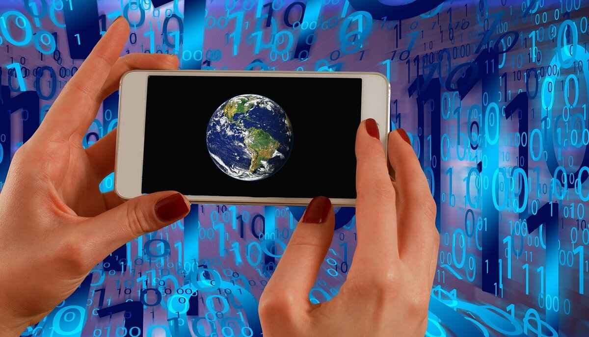 How Can Users Engage with Tiwzozmix458 Safely?