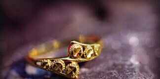 Today’s Hallmark Gold Price in West Bengal: What You Need to Know Today’s Hallmark Gold Price in West Bengal: What You Need to Know