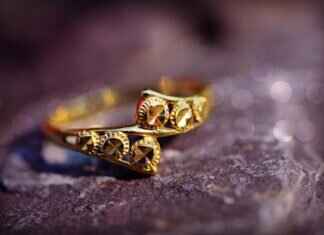 Today’s Hallmark Gold Price in West Bengal: What You Need to Know Today’s Hallmark Gold Price in West Bengal: What You Need to Know