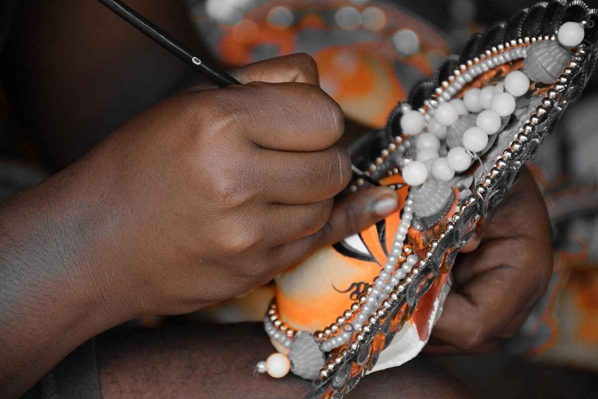 Today’s Hallmark Gold Price in West Bengal: What You Need to Know 2 Current Gold Prices in West Bengal