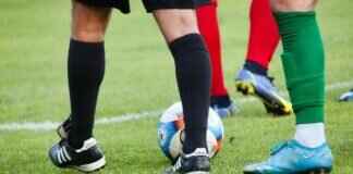 Todd Cole: The Football Figure You Should Know About Todd Cole: The Football Figure You Should Know About