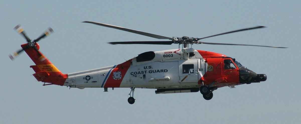 Types of Toe Guards Available