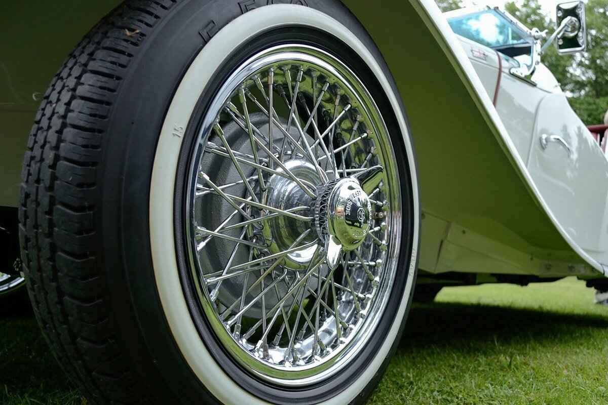 How to Choose the Right Toe Guards