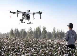 Top 10 Accessories for DJI Osmo Action 4: Essential Gear You Need Top 10 Accessories for DJI Osmo Action 4: Essential Gear You Need