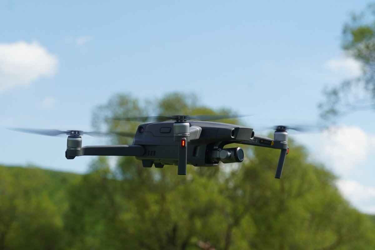 Top 10 Accessories for DJI Osmo Action 4: Essential Gear You Need 3 Essential Mounts for Creative Angles