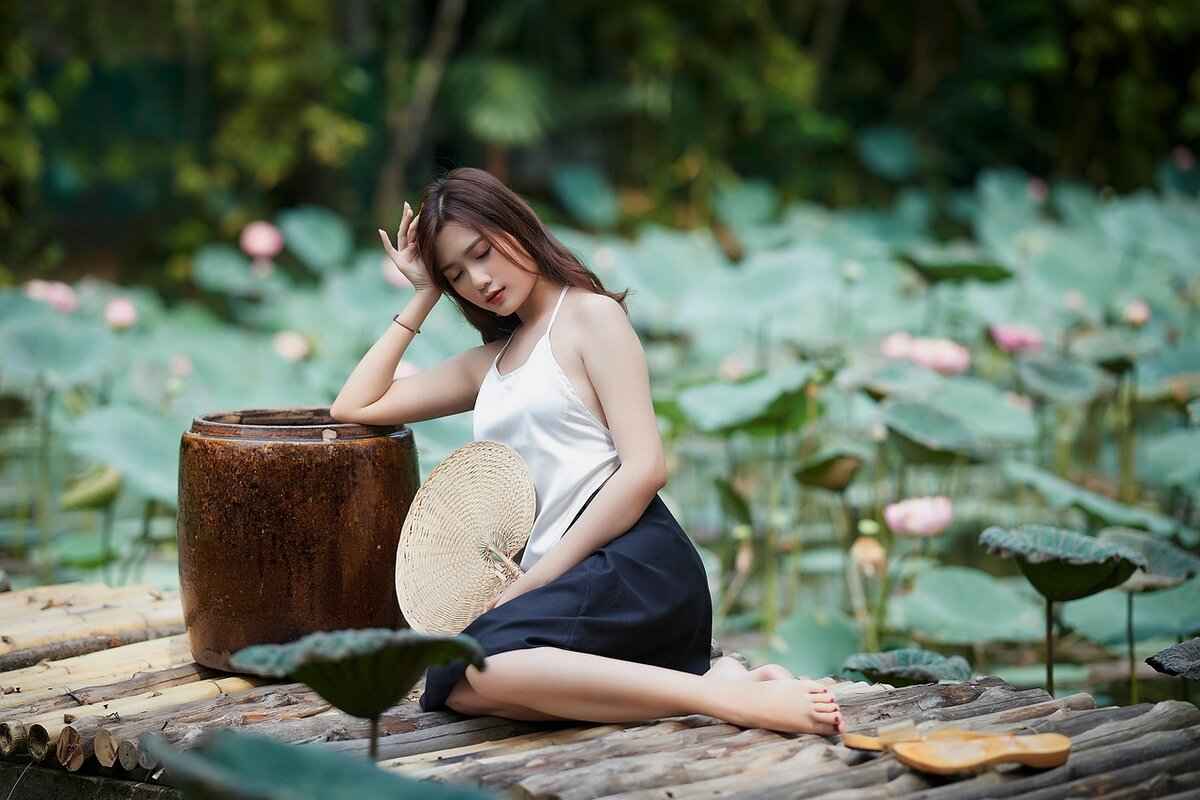 4. Detoxification and Skin Benefits