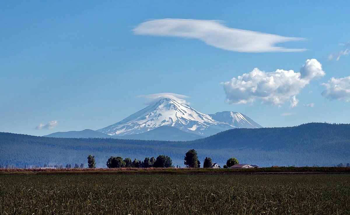 Top 10 GoPro Hero 12 Mounts for Every Adventure 1 What Makes GoPro Hero 12 Mounts Essential?