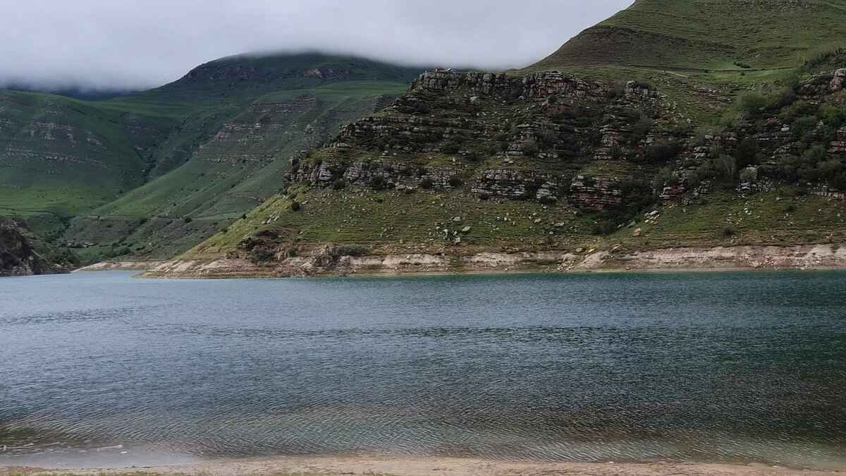 Top 10 GoPro Hero 12 Mounts for Every Adventure 3 1. Chest Mount Harness: A Hands-Free Experience