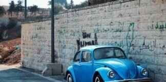 Top 10 Indonesian Street Foods You Must Try Top 10 Indonesian Street Foods You Must Try