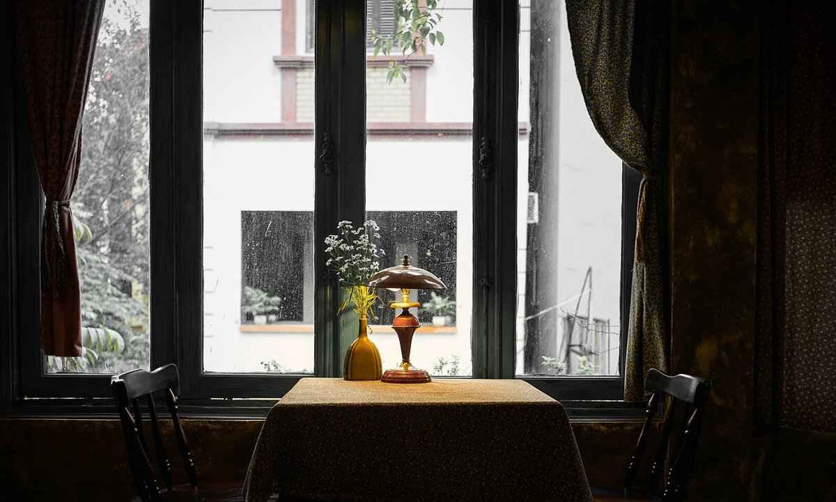 3. Narisawa: A Celebration of Nature