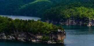 Top 10 Reasons Why You Should Visit Santiniketan, West Bengal Top 10 Reasons Why You Should Visit Santiniketan, West Bengal