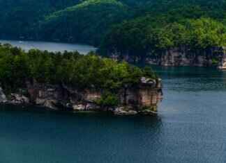 Top 10 Reasons Why You Should Visit Santiniketan, West Bengal Top 10 Reasons Why You Should Visit Santiniketan, West Bengal