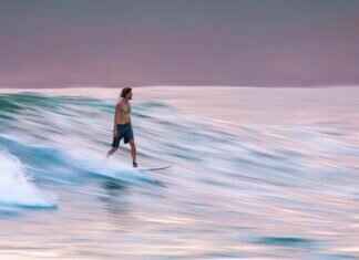 Top 10 Subway Surfers Cheats and Tricks Top 10 Subway Surfers Cheats and Tricks