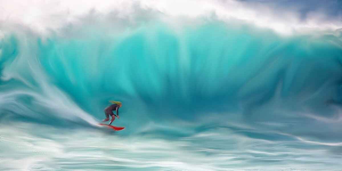 6. Tips for Avoiding Obstacles