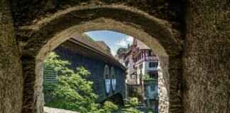 Top 10 Things to Do in Howrah West Bengal: A Traveler’s Guide Top 10 Things to Do in Howrah West Bengal: A Traveler’s Guide