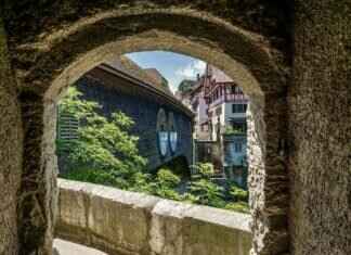 Top 10 Things to Do in Howrah West Bengal: A Traveler’s Guide Top 10 Things to Do in Howrah West Bengal: A Traveler’s Guide