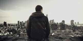 Top 10 Things You Didn’t Know About Kolkata, West Bengal Top 10 Things You Didn’t Know About Kolkata, West Bengal