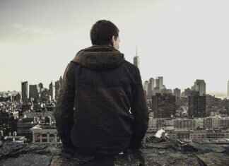 Top 10 Things You Didn’t Know About Kolkata, West Bengal Top 10 Things You Didn’t Know About Kolkata, West Bengal