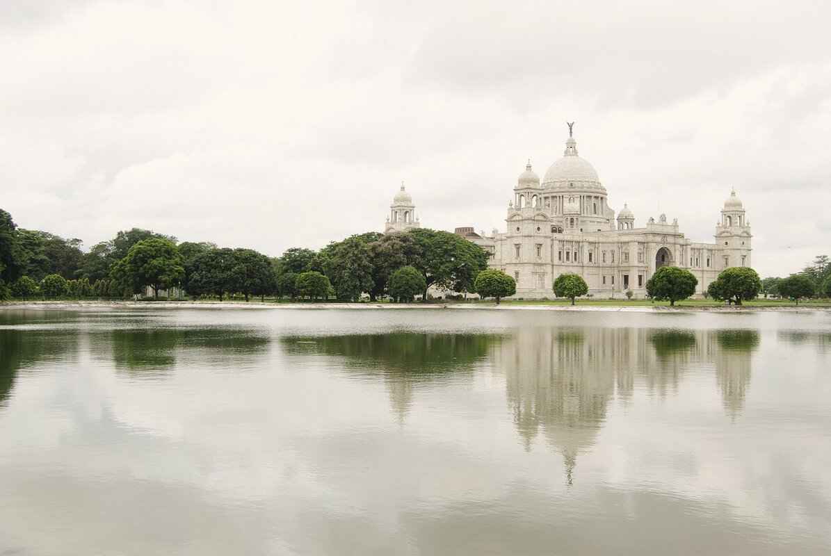 11.2. The Role of Education in Kolkata