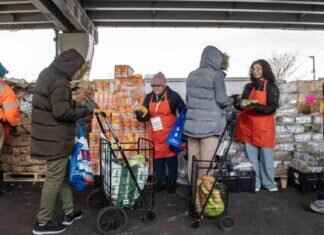 Top 10% Wealthy Americans: Will They Help Struggling Americans? top-10-wealthy-americans-will-they-help-struggling-americans