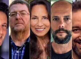 Top 4 Must-Read Mystery Books for You top-4-must-read-mystery-books-for-you