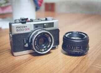 Top 5 Action Cameras for Live Streaming (Tested in Real Conditions) Top 5 Action Cameras for Live Streaming (Tested in Real Conditions)