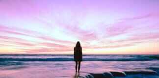 Top 5 Beaches in West Bengal You Need to Visit Right Now Top 5 Beaches in West Bengal You Need to Visit Right Now