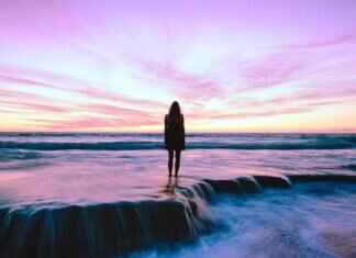 Top 5 Beaches in West Bengal You Need to Visit Right Now Top 5 Beaches in West Bengal You Need to Visit Right Now