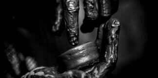 Top 5 DJI Osmo Action 4 Waterproof Cases for Deep Diving Top 5 DJI Osmo Action 4 Waterproof Cases for Deep Diving