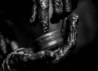 Top 5 DJI Osmo Action 4 Waterproof Cases for Deep Diving Top 5 DJI Osmo Action 4 Waterproof Cases for Deep Diving