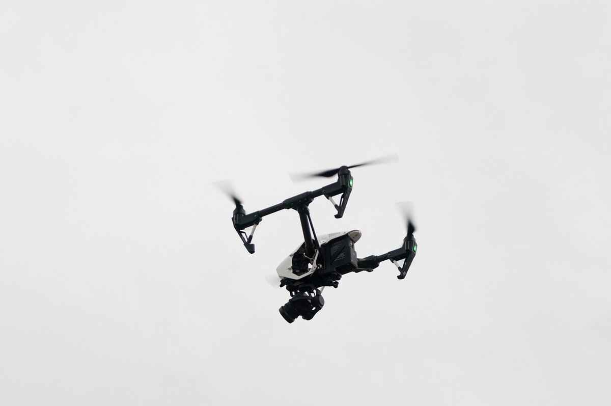 Top 5 DJI Osmo Action 4 Waterproof Cases for Deep Diving 1 Why Choose a Waterproof Case for DJI Osmo Action 4?