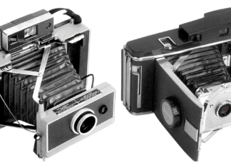 Top 5 GoPro Clones That Cost Less Than Half the Price Top 5 GoPro Clones That Cost Less Than Half the Price