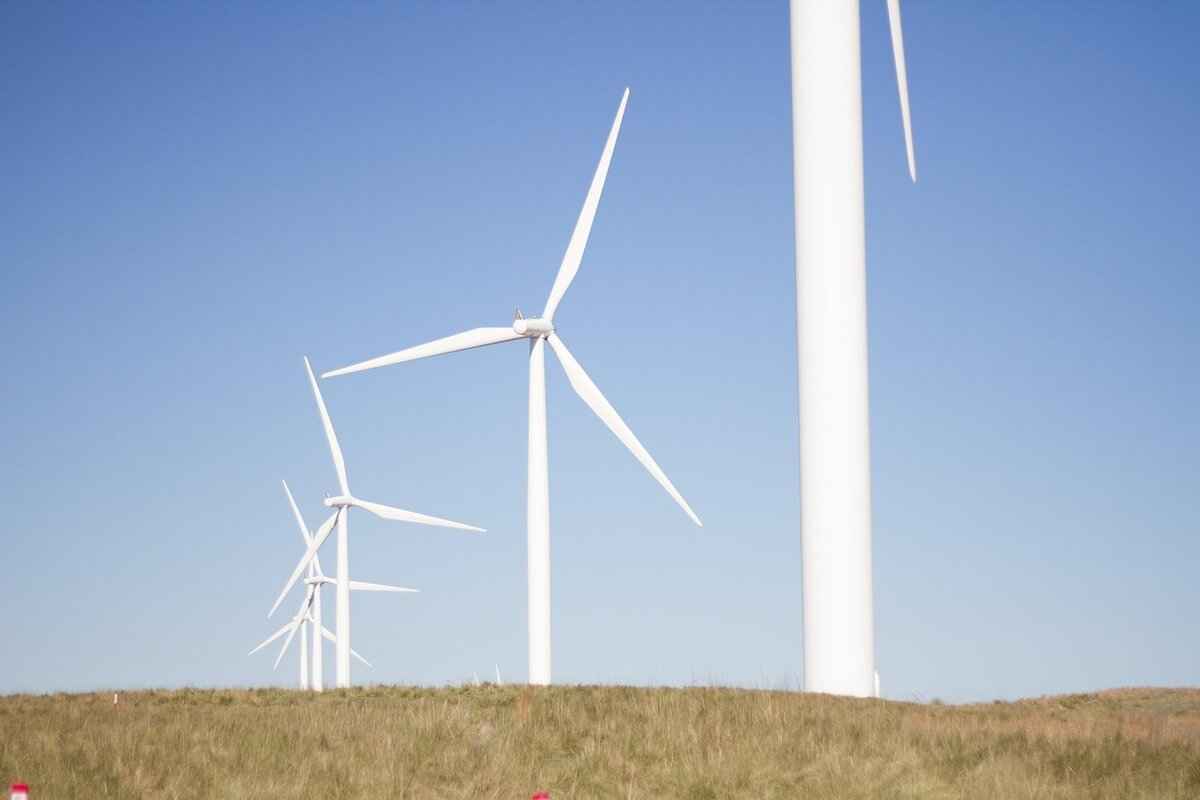 Top 5 GoPro Clones That Cost Less Than Half the Price 5 2. DJI Osmo Action