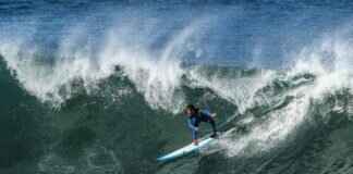 Top 5 Subway Surfers Mods You Must Try Top 5 Subway Surfers Mods You Must Try