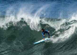 Top 5 Subway Surfers Mods You Must Try Top 5 Subway Surfers Mods You Must Try